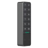 Ajax AJ-KEYPADOUTDOOR-GRA