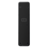 Ajax AJ-KEYPADOUTDOOR-GRA