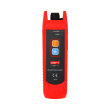 UNI-T UT691-10