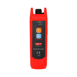 UNI-T UT691-10