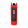 UNI-T UT691-10