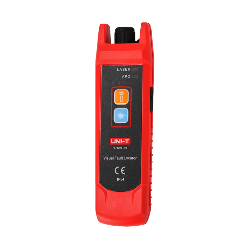 UNI-T UT691-10
