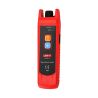UNI-T UT691-10