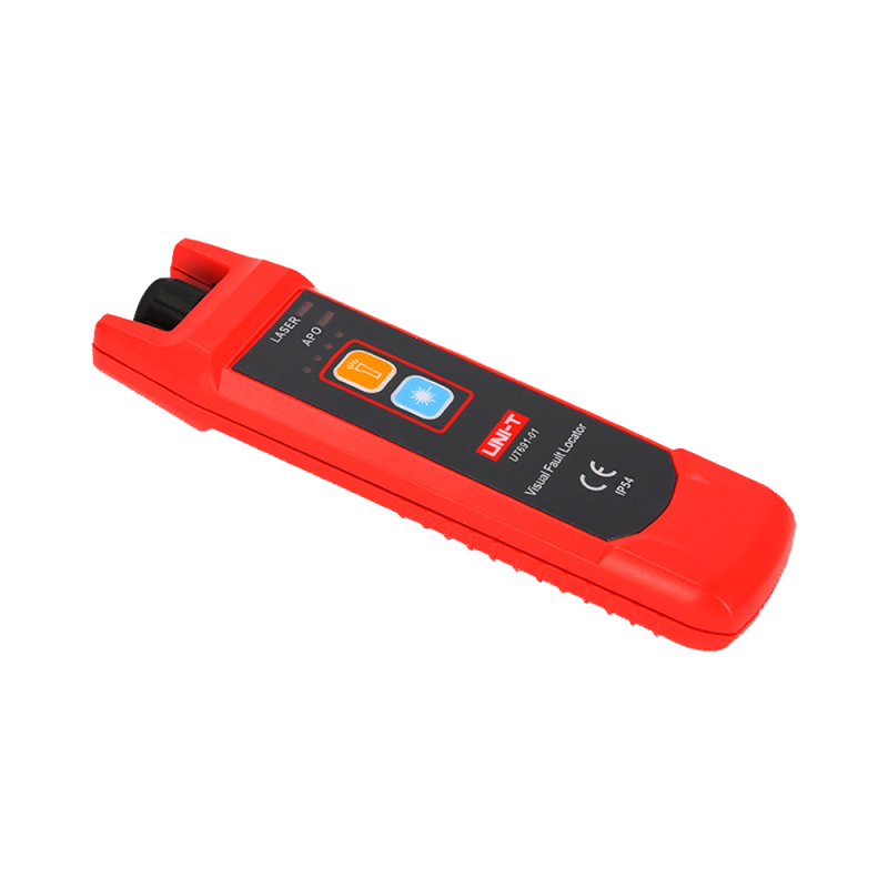 UNI-T UT691-10