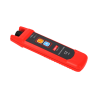 UNI-T UT691-10