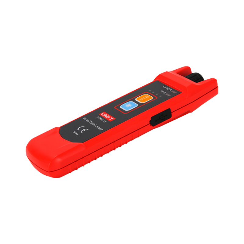 UNI-T UT691-10