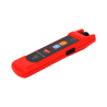 UNI-T UT691-10