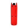 UNI-T UT691-10