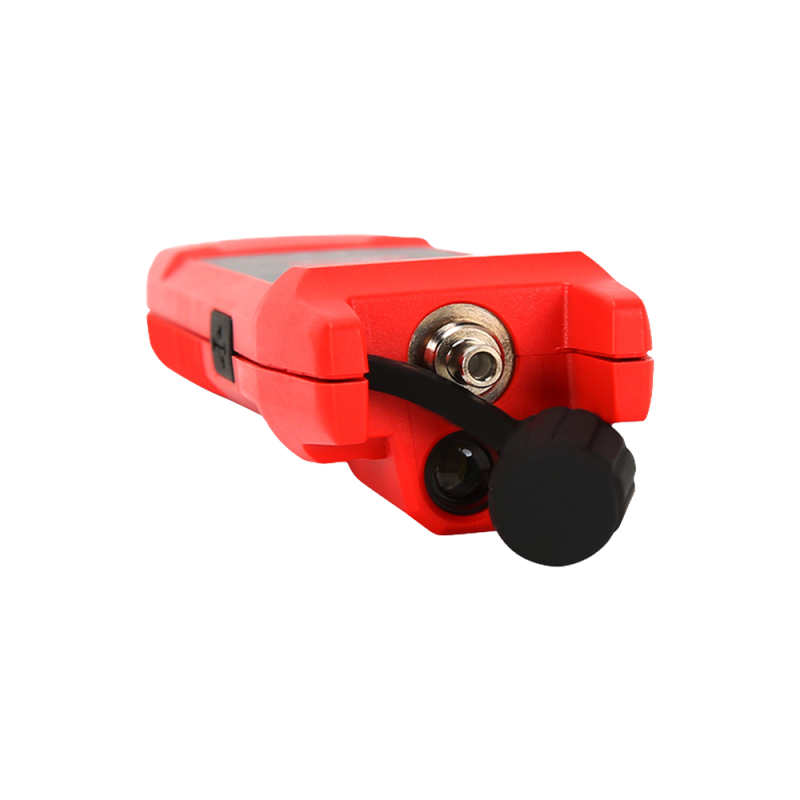 UNI-T UT691-10