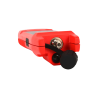 UNI-T UT691-10