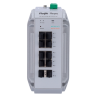 RG-NIS3100-8GT2SFP-HP