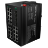 OEM SW2624HIPOE-MGF-360-DIN