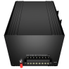OEM SW2624HIPOE-MGF-360-DIN