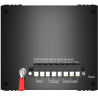 OEM SW2624HIPOE-MGF-360-DIN