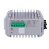 RG-NIS3100-8GT2SFP-HP