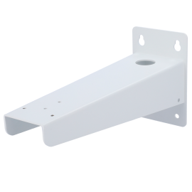 Hikvision DS-1701ZJ/HKB