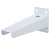 Hikvision DS-1701ZJ/HKB