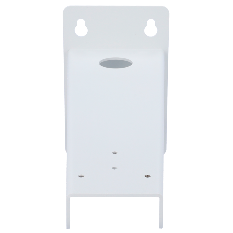 Hikvision DS-1701ZJ/HKB
