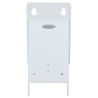 Hikvision DS-1701ZJ/HKB