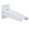 Hikvision DS-1701ZJ/HKB