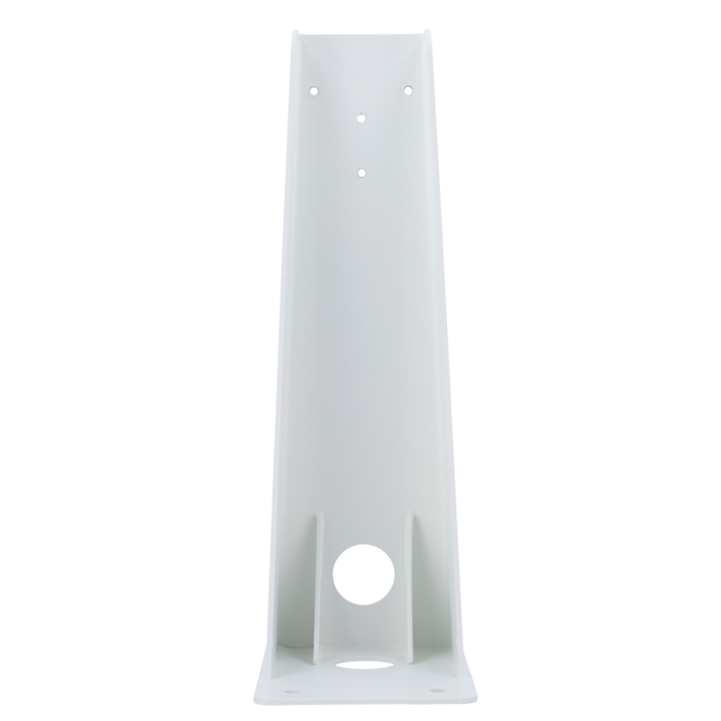 Hikvision DS-1701ZJ/HKB