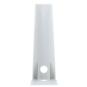 Hikvision DS-1701ZJ/HKB