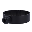 Hikvision DS-1280ZJ-DM45(Black)