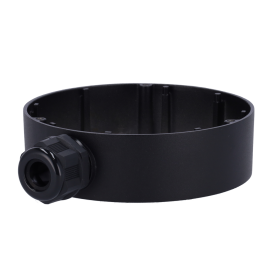 Hikvision DS-1280ZJ-DM45(Black)