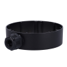 Hikvision DS-1280ZJ-DM45(Black)