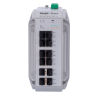 RG-NIS3100-8GT4SFP-HP