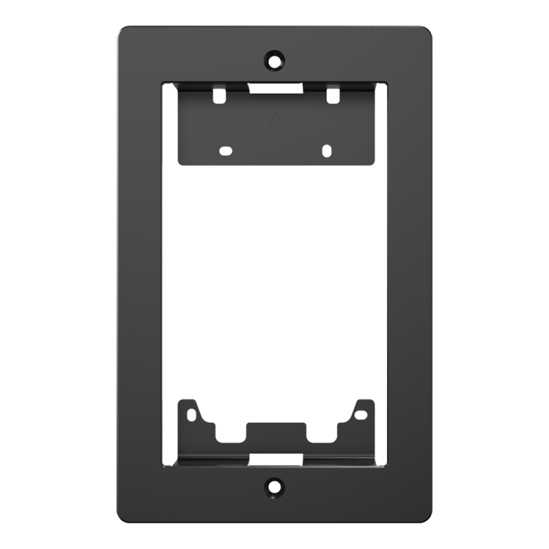 Akuvox AK-BR-R20A-BLACK-F