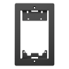 Akuvox AK-BR-R20A-BLACK-F