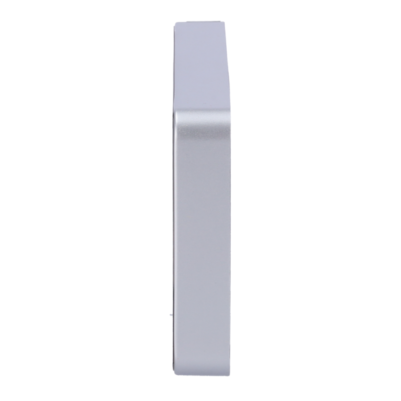 Yale YALE-DOORVIEWER4500-SILVER