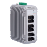 RG-NIS3100-8GT4SFP-HP