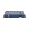 X-Security XS-SWI1008HIPOE-MFC-90-DIN