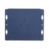X-Security XS-SWI1008HIPOE-MFC-90-DIN