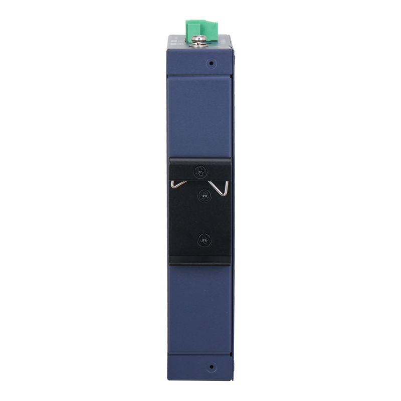 X-Security XS-SWI0604HIPOE-MF-60-DIN