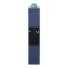 X-Security XS-SWI0604HIPOE-MF-60-DIN