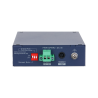 X-Security XS-SWI0604HIPOE-MF-60-DIN