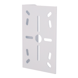 Raythink RP-PD4-BRACKET