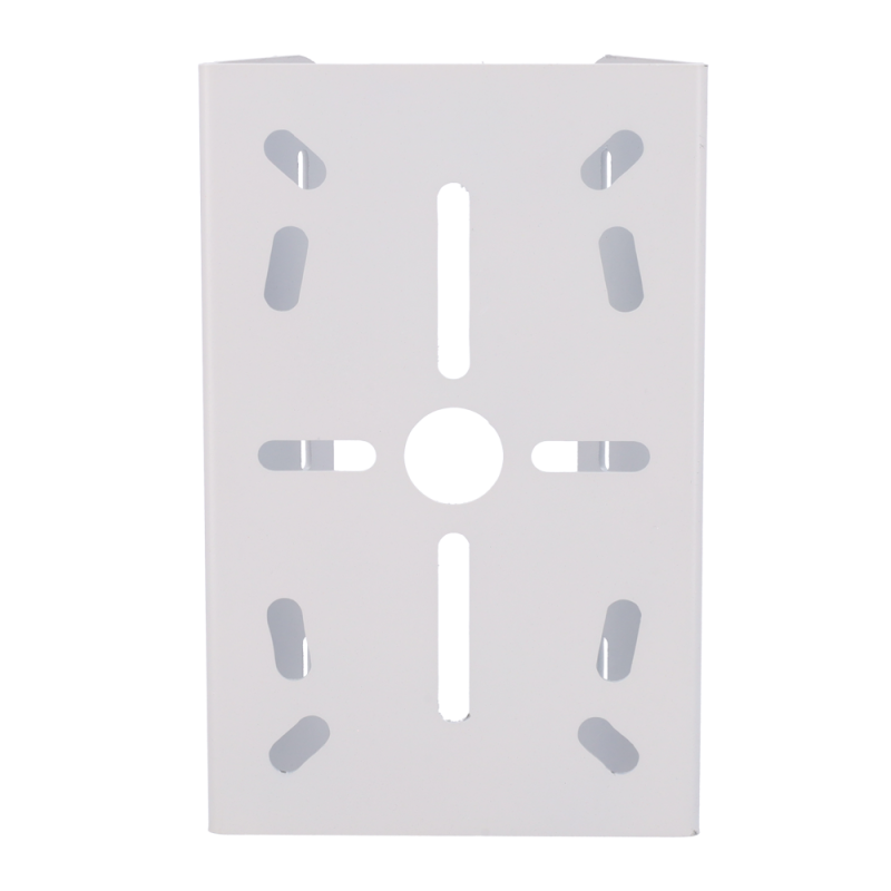 Raythink RP-PD4-BRACKET