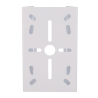 Raythink RP-PD4-BRACKET