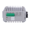RG-NIS3100-8GT4SFP-HP