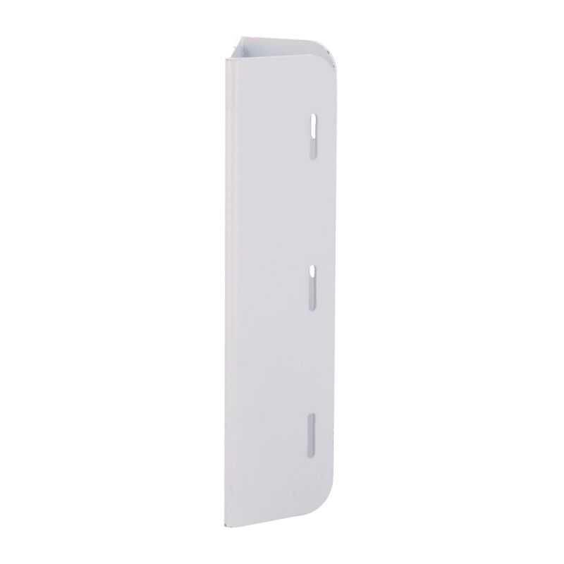 Raythink RP-PD4-BRACKET