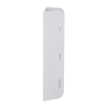 Raythink RP-PD4-BRACKET
