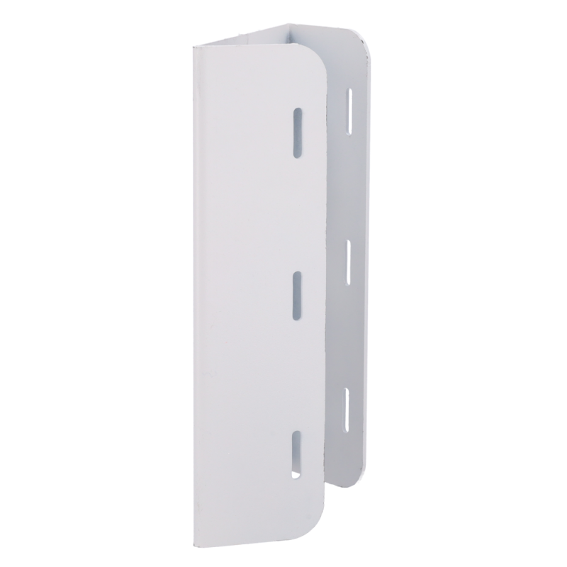 Raythink RP-PD4-BRACKET