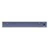 Hikvision DS-3E1510P-SI-8P2F