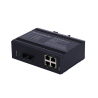 SW0604HIPOE-MGF-120-DIN