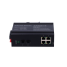 SW0604HIPOE-MGF-120-DIN