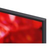 LG 86MRGB96B6B.AEU Micro RGB TV Plano 218,4 cm (86") 4K Ultra HD, Smart TV, Wi-Fi, Ethernet, LAN, Bluetooth, Preto - 8806096779156